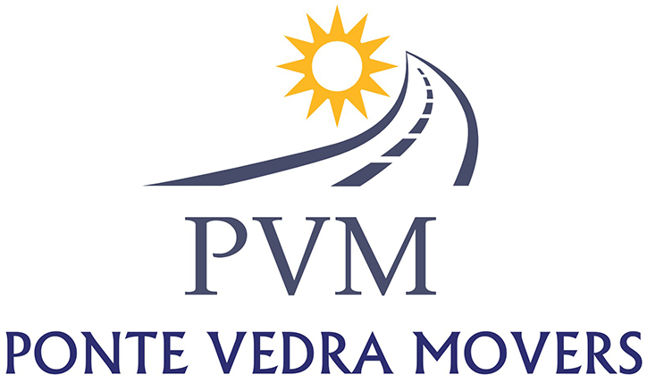 Precision Movers: The Ultimate Guide to Movers in Ponte Vedra Beach, FL